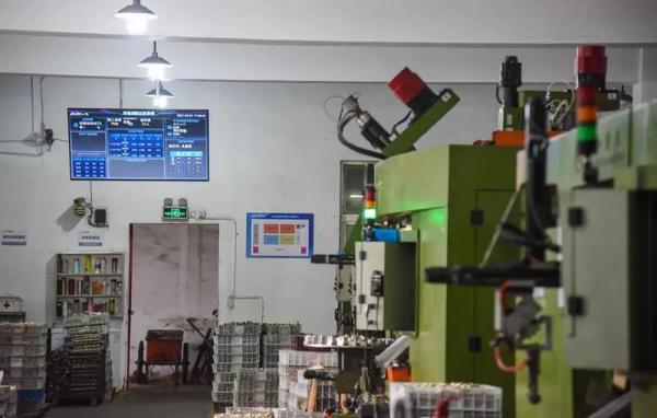 玉環市再次聚焦“泵閥(水暖閥門)產業大腦” 玉環市再次聚焦“泵閥(水暖閥門)產業大腦”